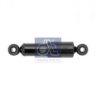 DT 2.70003 Shock Absorber, cab suspension